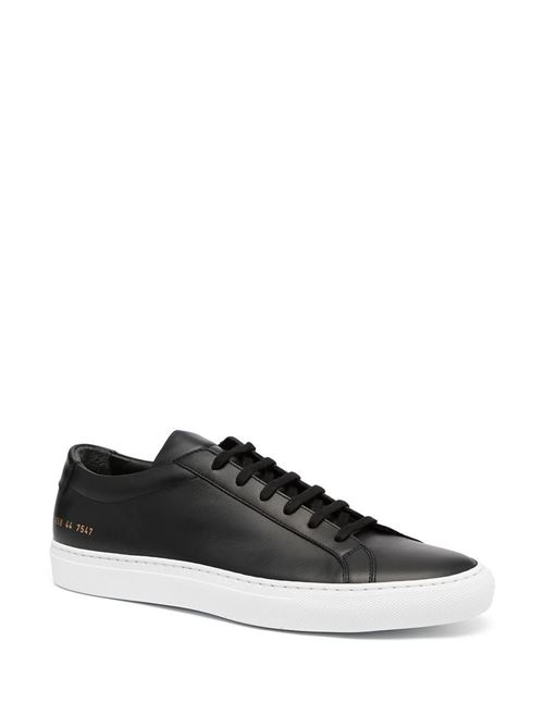 Sneaker Achilles Low COMMON PROJECTS | 1658ACHILLESLOW7547